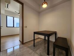High Park Residences (D28), Apartment #632172221